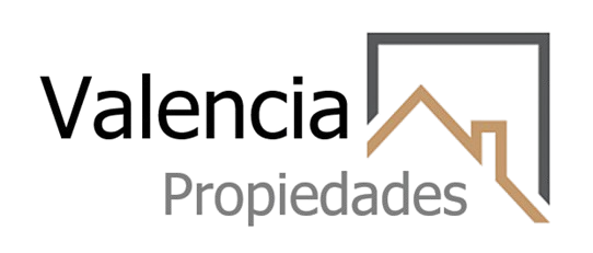 Valencia Propiedades
